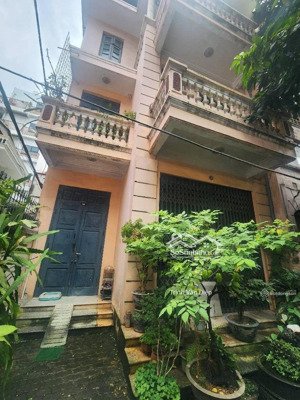 bán nhà võng thị trích sài,lô góc gần hồ tây, ngõ nông 90m2 4 tầng 30 tỷ