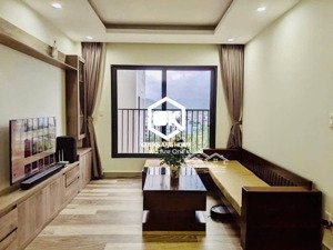 căn hộ 3 phòng ngủ full nội thất chung cư ct2 vcn phước hải nha trang dài hạn