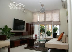 tin thật, giá thật, cho thuê chcc harmona q.tân bình, dt 81m2, 2pn+2wc, giá 12tr/th