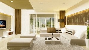 cho thuê căn hộ lotus garden block b 70m, 2pn, 2wc, full nội thất giá 9,8triệu lh:0835,49,8888