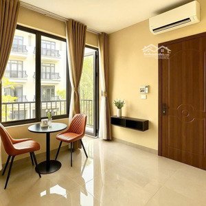 cho thuê phòng trọ tại nguyễn gia trí, 5,3 triệu, 30m2