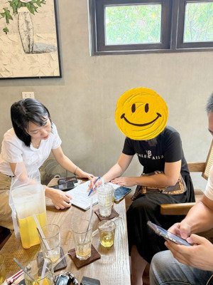 em còn 2 căn tầng đẹp 8 & 11 chung cư cao cấp vinh heritage giá tốt nhất