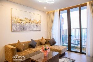 sam tower 2 phòng ngủ sẵn đổ đỏ, cắt lỗ 600 triệu sẵn thuê 25 triệu/th