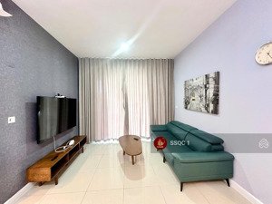 tin thật 100% - cháy hàng top 99 siêu phẩm căn 1pn bán gấp, giá rẻ nhất estella heights