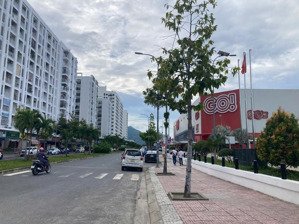 chính chủ bán nhanh căn hộ ct1 vĩnh điềm trung dt 48m2 có 2pn, nhà trống, giá 1,8 tỷ