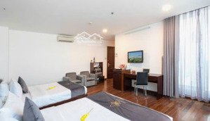 bán khách sạn mt đống đa, hai mặt tiền đống đa, lý tự trọng,thạch thang,hải châu,đà nẵng