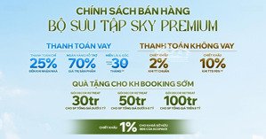 bán căn góc 3pn - 110m2 giá rẻ nhất thị trường, vốn tự có chỉ 1,4 tỷ để sở hữu