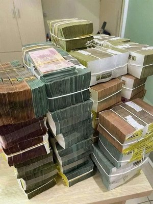 siêu phẩm đầu tư 100m - chùa hà, cầu giấy - 2 mặt ngõ thông, 30m ra phố - mt 6.2m, nở hậu.