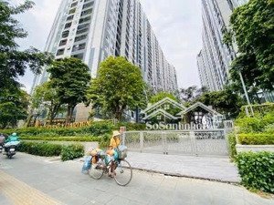 bán căn góc - 3 mặt tiền shophouse khối đế cc imperia sky - 423 minh khai 85m2 mt 20m 10,5 tỷ