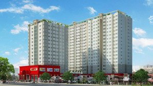 cho thuê chung cư ihome : dt 55m2.2pn giá 7.5 trth lh hưng