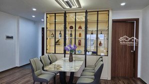 em khánh sẵn quỹ căn 2n vinhomes skylake giá tốt nhất thị trường