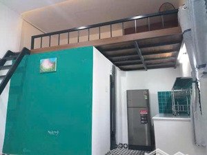 bán tòa căn hộ ung văn khiêm, sát châu thị vĩnh tế, cách biển 900m. giá rẻ 13 tỷ