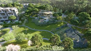 độc quyền căn góc cuối cùng tại thanh xuân valley