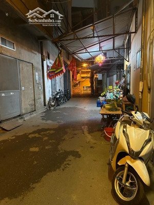 căn hộ siêu dòng tiền phú mỹ, hơn 15 tỷ, doanh thu 95tr/th, 22p, 80m2, 7t đẹp, đang lấp kín phòng