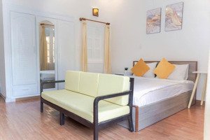 nhà trung tâm quận sơn trà - khu phố hàn - dòng tiền 600 triệu/năm - chỉ 10,5 tỷ !!!!!