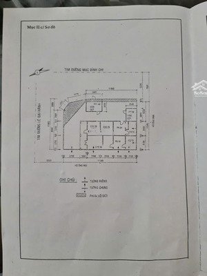 chỉ 45 tỷ sở hữu 178m2 góc 2 mặt đường lê đại hành - mạc đĩnh chi. trung tâm bàn cờ. nha trang