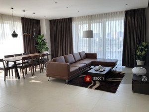tin thật 100% - cho thuê nhanh top căn hộ 3pn đảo kim cương giá rẻ, view đỉnh cao, full nội thất