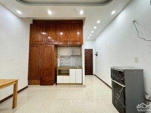 4tr2, free xe gần công thương, văn hiến máy lạnh + tủ lạnh