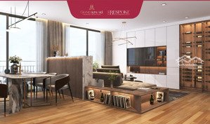 cập nhật quỹ căn mới nhất, tầng đẹp nhất grand sunlake - kí trực tiếp cđt - ưu đãi ck tốt nhất