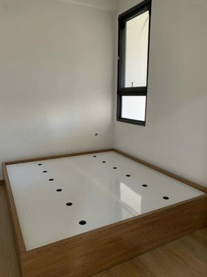 cập nhật rỗ hàng 26 căn sang nhượng độc quyền saigon intela 9/2025 50m2 chỉ từ 1.78 tỷ giá thật