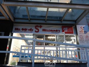 cần bán nhanh căn shophouse 97m2 giá 8 tỷ tại cc lexington