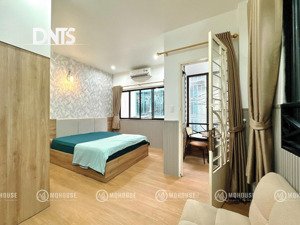 căn hộ dự án mới_sát bên phố nhật_full nt mới 100%_trung tâm thành phố