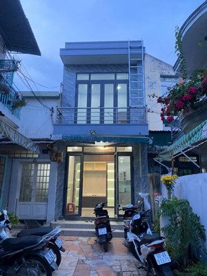 hàng hiếm tại bán nhà riêng 3,35 tỷ, 31m2, đường số 4, linh tây, thủ đức, tp.hcm