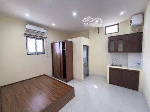 hàng hiếm! phân lô vỉa hè 2 ô tô tránh nhau mà giá chỉ bằng căn hộ trong ngõ