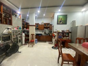 bán nhà mặt phố tại phan văn sửu, 77 tỷ, 387 m2, hàng hiếm tại giá cực chất