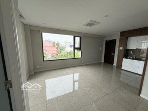 cho thuê căn hộ i-home gò vấp, 55m2, 2pn, 1wc, nhà trống, giá 7,5 triệu/tháng. lh: minh