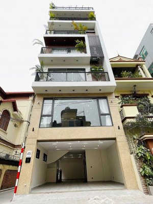 em cần cho thuê gấp nhà ngõ 23 đỗ quang - cầu giấy