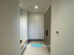 [giá tốt] bán căn hộ 2 phòng ngủ view landmark81 thủ thiêm zeit river