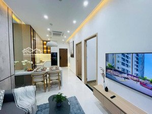 căn hộ khu tây sài gòn, thanh toán 299 triệu nhận nhà - cách trung tâm quận 1 chỉ 10p di chuyển