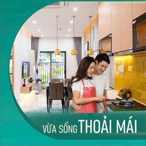 destino centro - căn hộ trung tâm cửa ngõ tây tp. hcm, giá chỉ từ 30 triệu/m2, hỗ trợ vay 70%
