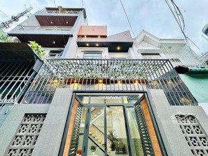 nhà đẹp giá rẻ trương quốc dung, p10, pn 1 trệt 1 lầu 2 tỷ 250 vào ở ngay lh 