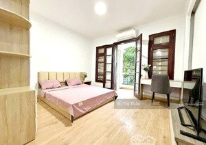 chính chủ bán nhà tập thể bách khoa, nguyễn hiền, 76m, 3pn, 2wc, ô tô đỗ cửa, nhà đẹp,. thoáng