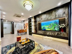 cần bán gấp căn 3 ngủ tại bohemia residence, nguyễn huy tưởng, thanh xuân, 11,5 tỷ, 139m2 siêu hot!