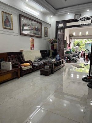 bán nhà riêng tại trường chinh, 6,8 tỷ, 74 m2, giá tốt, view đẹp, q12, hcm