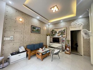 bán nhà mặt phố kinh doanh ngô quyền, hiệp phú, quận 9, tp.hcm, 14,5 tỷ, 88m2, view đẹp,