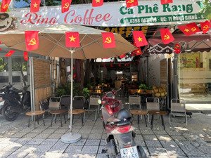 bán gấp đất nền đẹp 73,5m2 tại đông giang, an hải nam, sơn trà, đà nẵng, 14,5 tỷ