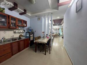 Cho Thuê Phòng Master – Chung Cư Sacomreal 584 Lũy Bán Bích