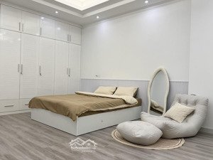 căn hộ mới tinh, vibe hàn quốc, sạch sẽ, trung tâm q1, nhà thờ tân định