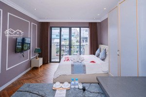 cho thuê khách sạn ngay công viên bãi trước vũng tàu