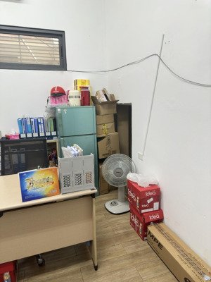 cho thuê văn phòng tại nguyễn thị minh khai, 7 triệu, 16m2, giá rẻ nhất khu vực