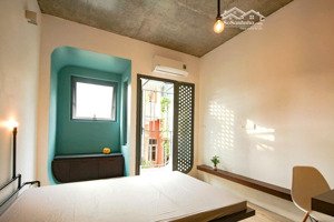 bán ccmn hoàng mai 78m² x 7 tầng, 16p, thang máy, ngõ ô tô, giá 16.5 tỷ