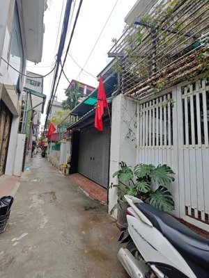 bán nhà riêng 4pn, 3wc, 92m2 tại an dương vc, 92m2 tại an dương vương, tây hồ, hn, 15,5 tỷ hàng hot