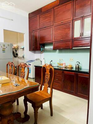  15.8 TỶ - SỞ HỮU NGAY NHÀ PHỐ DTCN 69.4M2 ĐƯỜNG SỐ 41 , QUẬN 7 - GIÁ TỐT!"