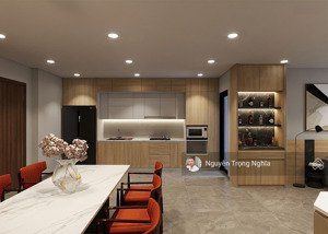 bán cc đẹp xuất sắc tại khai sơn city, 7,4 tỷ, 96m2, 3pn, 2wc