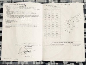 bán 1734m2 có 100m2 thổ cư phú mãn, quốc oai