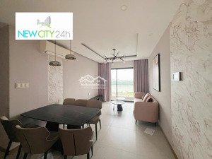 bán căn hộ chung cư new city thủ thiêm, 86m2, 3pn + 2wc